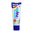 POLYCEL MULTI PURPOSE POLYFILLA 330G