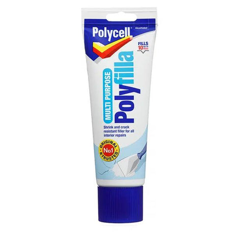 POLYCEL MULTI PURPOSE POLYFILLA 330G
