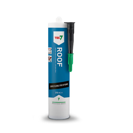 TEC ROOF 7 310ML