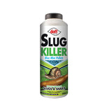 DOFF SLUG & SNAIL PELLETS 800G