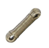 STEEL CORE CLOTHES LINE 20M