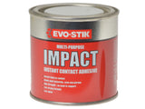 EVO-STIK IMPACT 250ML