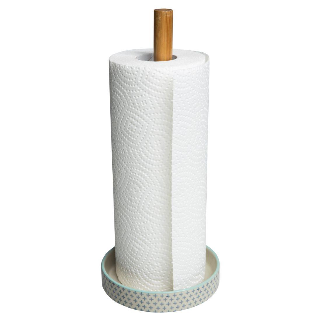 paper towel holder