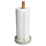 paper towel holder