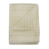 Rug Gripper 120x180cm