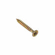 R2 WOOD SCREWS 3.5 X 16MM