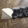 RUG GRIPPER 120X180CM