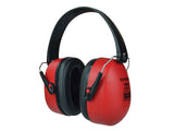 COLLAPSIBLE EAR DEFENDERS