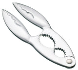 MASTERCLASS DELUXE POLISHED CRAB & LOBSTER CRACKERS