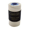 THE CARVERY COOKING TWINE