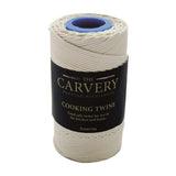 THE CARVERY COOKING TWINE