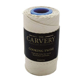THE CARVERY COOKING TWINE