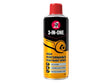 HIGH PERFORMANCE PENETRANT SPRAY 400ML