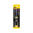 STANLEY 6 WAY SCREWDRIVER