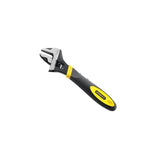 STANLEY ADJUSTABLE WRENCH 200MM