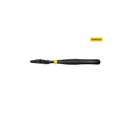 STANLEY ADJUSTABLE WRENCH 200MM