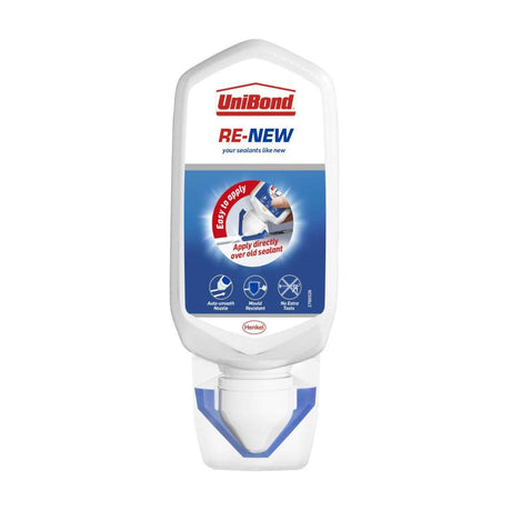 UNIBOND RE-NEW 80ML