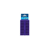 RAWLPLUG UNIVERSAL BLUE PLUG 80 PACK