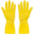 HOUSEHOLD GLOVES LARGE