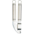 PROFESSIONAL GARLIC PRESS