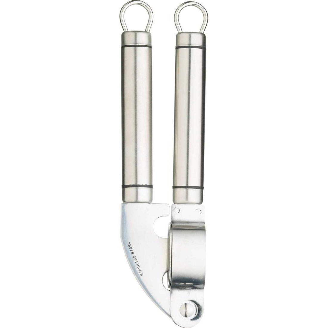 PROFESSIONAL GARLIC PRESS