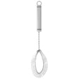 TUBULAR WHISK 18CM