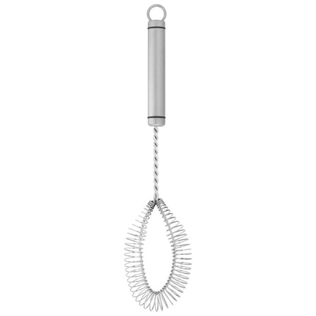 TUBULAR WHISK 18CM
