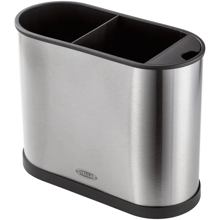 STELLAR SINK CADDY