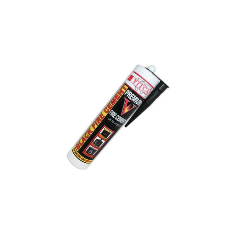 VITCAS BLACK FIRE CEMENT 310ML