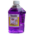 DOUGLAS METHYLATED SPIRITS 2L