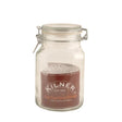 CLIP TOP JAR 2L
