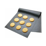 NON-STICK COOKING SHEET