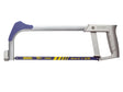 IRWIN I-75 HACKSAW 300MM