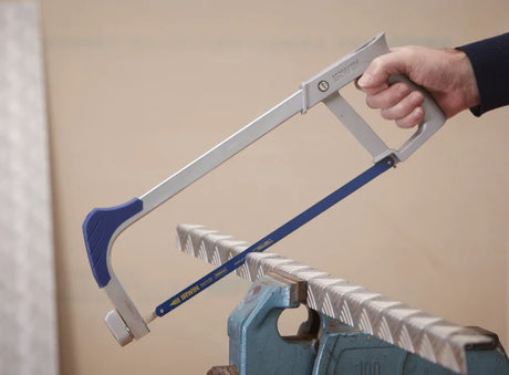 IRWIN I-75 HACKSAW 300MM