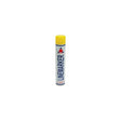 LINE MARKING PAINT YELLOW 750ML
