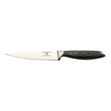 GRUNWERG ROCKTANIUM 5" UTILITY KNIFE