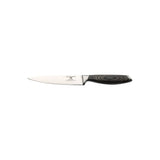 GRUNWERG ROCKTANIUM 5" UTILITY KNIFE