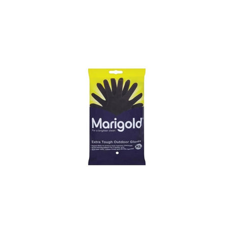 MARIGOLD OUTDOOR GLOVES XL