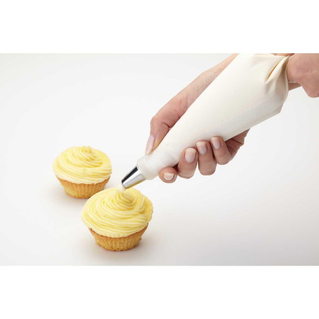 STARTER ICING SET