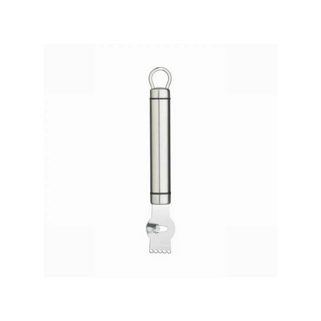 PROFESSIONAL CITRUS ZESTER