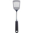 SLOTTED TURNER