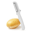 SPEEDY PEELER