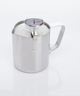 MILK THERMOMETER