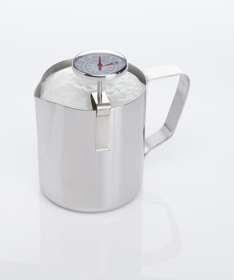 MILK THERMOMETER