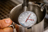 MILK THERMOMETER