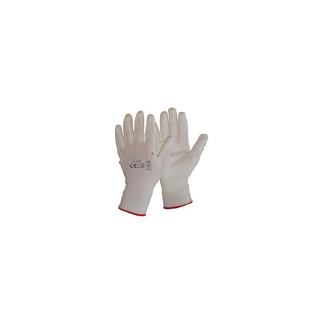 PARAGON PAINTERS GLOVES LARGE