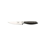 GRUNWERG ROCKTANIUM 4" PAIRING KNIFE