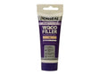 RONSEAL MULTI-PURPOSE WOOD FILLER OAK 100G