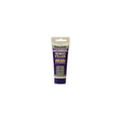 RONSEAL MULTI-PURPOSE WOOD FILLER OAK 100G