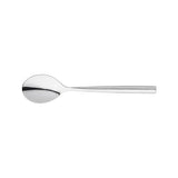 STELLAR ROCHESTER TEA SPOON